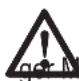 STANLEY FMCW210 - Warning! Die beim Sc Materialien entstehenden Stäube - 2