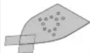 STANLEY FMCW210 - Piece Description - 1