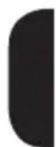 STANLEY FMCW210 - Sakerhet vid slipning av malarfarg - 2