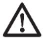 STANLEY FMCW210 - Advertencias de seguridad adiconiales para herramentas electricas - 5