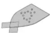 STANLEY FMCW210 - Articolo Desrzizione - 2