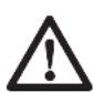 STANLEY FMCW210 - Additional power tool safety warnings - 2