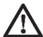 STANLEY FMCW210 - Avisos de segurarca adiconais para ferramentas electricas - 3