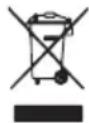 STANLEY FMCW210 - Protection del medioambiente - 1