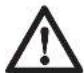 STANLEY FMCW210 - General power tool safety warnings - 1