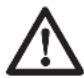 STANLEY FMCW210 - Precauzioni per la levigatura di superfici verniciate - 1