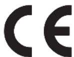 STANLEY FMCW210 - MACHINERY DIRECTIVE - 1