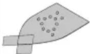 STANLEY FMCW210 - Artikkel Beskrivelse - 1