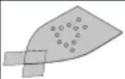 STANLEY FMCW210 - Elemento Descripción - 1