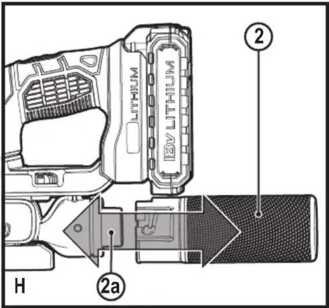 STANLEY FMCW210 - Warning! Read all safety warnings and all - 1