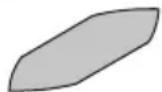 STANLEY FMCW210 - Artikkel Beskrivelse - 2