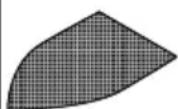 STANLEY FMCW210 - Articolo Desrzizione - 1