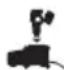 STANLEY FMCW210 - Accu's - 1