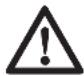 STANLEY FMCW210 - Additional power tool safety warnings - 1