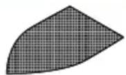 STANLEY FMCW210 - Elemento Descripción - 1