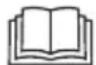 STANLEY FMCW210 - Caricabatterie - 2