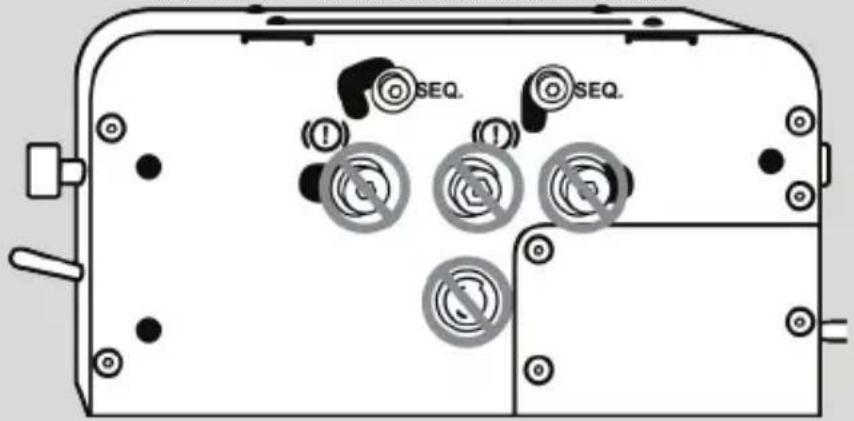 THRUSTMASTER TSS Handbrake+ Sparco Mod - 安装TSSHANDBRAKE - 5