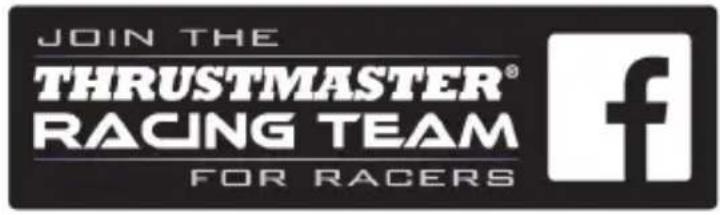 THRUSTMASTER 599XX EVO 30 Wheel AddOn - RACCOMANDAZIONI SULLA TUTELA DELL'AMBIENTE - 3