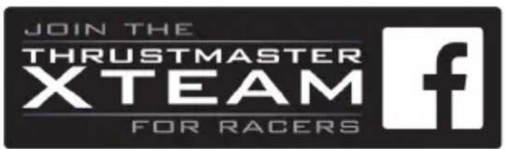 THRUSTMASTER 599XX EVO 30 Wheel AddOn - AANBEVELINGEN VOOR DE BESCHERMING VAN HET MILIEU - 4