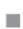 SILVERCREST Z30399 - - Reinigung - 1
