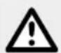 SILVERCREST Z30399 - - Technische gegevens - 1