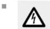 SILVERCREST Z30399 - EMC C€ IP23 - 1