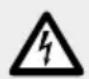 SILVERCREST Z30399 - Veiligheidsinstructies - 4