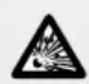 SILVERCREST Z30399 - AVERTISSEMENT! DANGER DE MORT ET D'ACCIDENTS POUR LES ENFANTS ET LES - 1