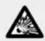 SILVERCREST Z30399 - Veiligheidsinstructies - 3