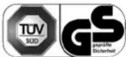SILVERCREST Z30399 - Informazioni sul prodotto: - 1