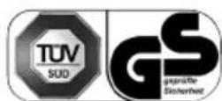 SILVERCREST Z30399 - Productinformatie: - 1