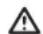 MIOMARE Z31188 - ATTENTION! RISQUE DE BLESSURES ! - 1