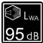 PARKSIDE PGI 1200 A1 - Benzinefilter (afb. 7) - 9