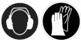 PARKSIDE PGI 1200 A1 - Benzinefilter (afb. 7) - 3