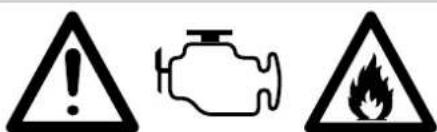 PARKSIDE PGI 1200 A1 - Benzinefilter (afb. 7) - 7