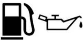 PARKSIDE PGI 1200 A1 - Explanation of the symbols on the equipment - 6