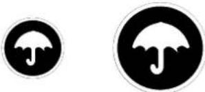 PARKSIDE PGI 1200 A1 - Table des matières: Page: - 6