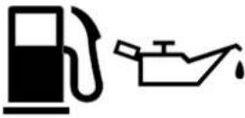 PARKSIDE PGI 1200 A1 - Verklaring van de symbolen op het toestel - 6