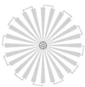 smanos MD7000 PIR - PTPT - 1