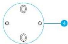 smanos MD7000 PIR - Apresentação do produits - 2