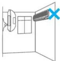 smanos MD2300 PIR - ENEN - 2