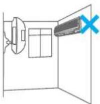 smanos MD2300 PIR - FRFR - 1