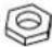 GRANDHALL Santa Fe 4S - NOTES: Study the assembly diagram first then identify separate parts into groups. - 4