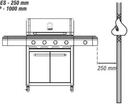 GRANDHALL Santa Fe 4S - INPUT - 1