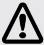 GRANDHALL Santa Fe 4S - MISE EN GARDE - 1