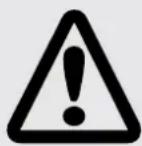 GRANDHALL Santa Fe 4S - WARNING - 1