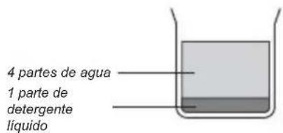 GRANDHALL Santa Fe 4S - NUNCA COMPRUEBE SI HAY FUGAS CON UNA LLAMA. - 1