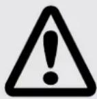 GRANDHALL Santa Fe 4S - WARNING - 1