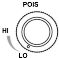 GRANDHALL Santa Fe 4S - TÄRKEAA: - 1