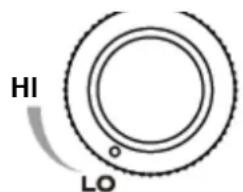 GRANDHALL Santa Fe 4S - IMPORTANTE: - 1